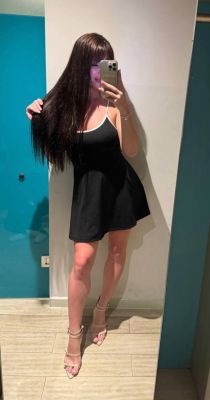 Анастасия VIp, фото с сайта SexoMurmansk.online